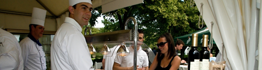 Slideshow Image 1